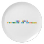      YKS SINAVI 
 NUSAYBINDE DE YAPILSIN  Plates