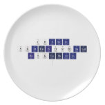 chill
 skateboarding
 basketball
   Plates