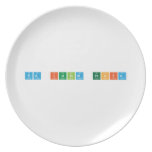 Va Iubim Profa   Plates