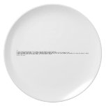 Hi
 
 i just visit your website, end i really like the product you're selling.
 i try to order some items , but your product pages loading very slow or not loading at all.
 i have checked your website on http://ismywebsitetoslow.ml and you can see your website is loading to slow to make a order. 
 i hope you ar fixing this problem soon so i can make a order.
 
 Have a nice day  Plates