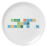 james bryan
 love
 renzle niÑa  Plates
