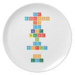 Mr 
 Matheson 
 is 
 da 
 best 
 teacher
 in
 da
 world
 ...
 so
 true  Plates