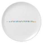 Q: what do we do when the cavaliers lose?
 A: we go YAY YAY HOORAY YES HAHA YAY WOOOHOOOO  Plates