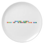 Kaylen Valeria 
 Nelly are  bestfriends for live   Plates