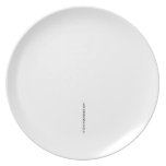 
 
   Plates