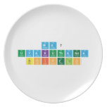 ma7
 uyakuthanda
 boipelo  Plates
