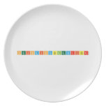 PeriodicTableWriter  Plates