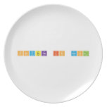 Physics is Cool  Plates