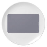                                  2019                                                                                                                          Plates