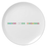 Zeynep İrem Kahraman   Plates