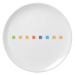 In S P I Ra Ti O N  Plates