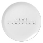 Julia
 Oberholtzer  Plates