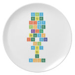 Coiny
 Eraser
 Fi|rey
 Flower
 Fries
 Gelatin
 Ice Cube
 Pin
 Ruby
 Sb
 Tb
 Woody  Plates