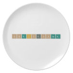 Christopher  Plates