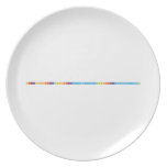 HHeLiBeBC|N|OFNeNaMgAlSiPS|ClArKCaScTiVCrMnFeCoNiCuZnGaGeAsSeBrKrRbSrYZrNbMoTcRuRhPdAgCdIn  Plates