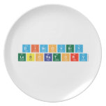 Discovery
 Laboratory  Plates