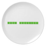 Celaena Sardothien  Plates
