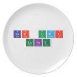 Bar Umar
 Lanat  Plates