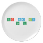 ur mom gay
 no u  Plates