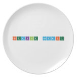 Breaking Reddit  Plates