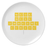 Nadine
 Redha
 clamaranthi
 danisya
   Plates