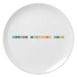 Delaware Township School
   Plates