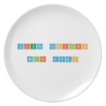 VIURE CONFINATS 
 
 MOLTS ANIMS  Plates