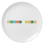 Sumit singh  Plates