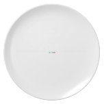 игра в покер онлайн с обучением 
 <a href  Plates