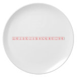 periodictablewriter  Plates