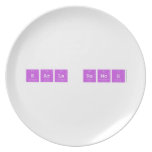 KARLA RAMOS  Plates