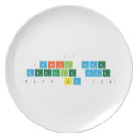Л
 Jabril time
 metnole time
 240% by 40$  Plates