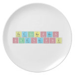 Pattaraphon
 Saengphu  Plates