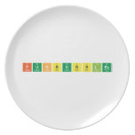 F|Un|Bubb|Les  Plates