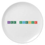 Free uyghur  Plates