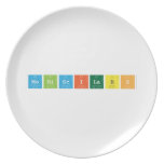 Mobi|Sci|Labs   Plates
