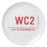   Plates