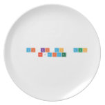 İyi ki doğdun 
 Nejdiye   Plates