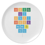 Cloudy
 Liy
 Stapy
 Clock
 Remote
 Taco
   Plates