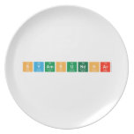 Syamsundhar   Plates