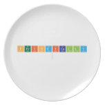 Periodically
   Plates