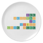free 
 happiness
 life 
 vision 
 love peace  Plates