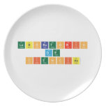 laboratorio
 de
 Ciencias  Plates
