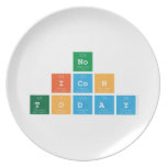 no
 icon
 today  Plates