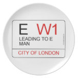 E   Plates