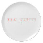 bilim fuarı
   Plates
