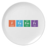 ffefmfr  Plates