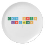 Emre harun
 Karaaslan 
   Plates