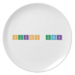 Sukses UNBK  Plates