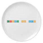 Growth On MAP  Plates